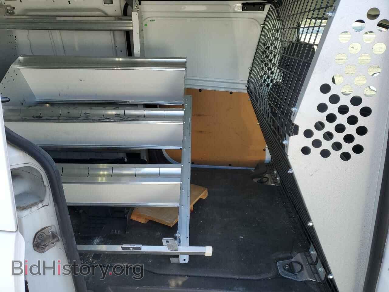 2015 FORD TRANSIT - VIN: NM0LS7E79F1212420 - Фото 10