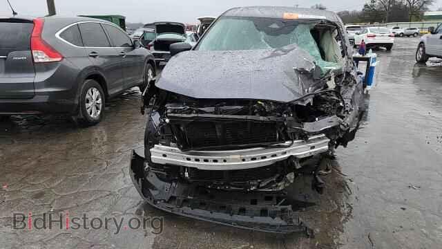 2023 HONDA PILOT - VIN: 5FNYG2H20PB015092 - Фото 14