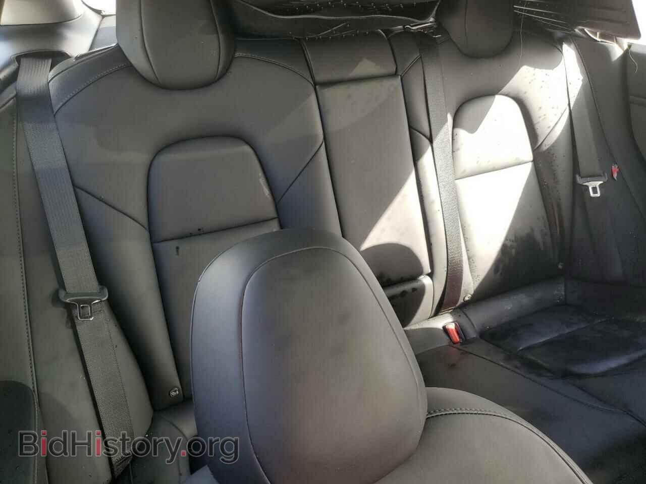 2023 TESLA MODEL 3 - VIN: 5YJ3E1EA2PF401213 - Photo 10