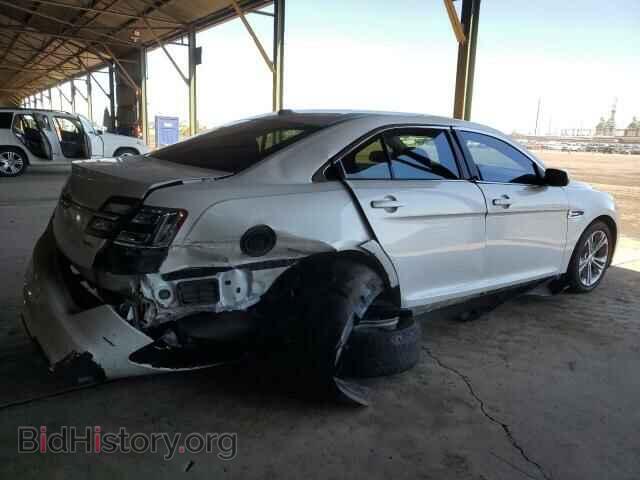 2015 FORD TAURUS - VIN: 1FAHP2E88FG190113 - Photo 3