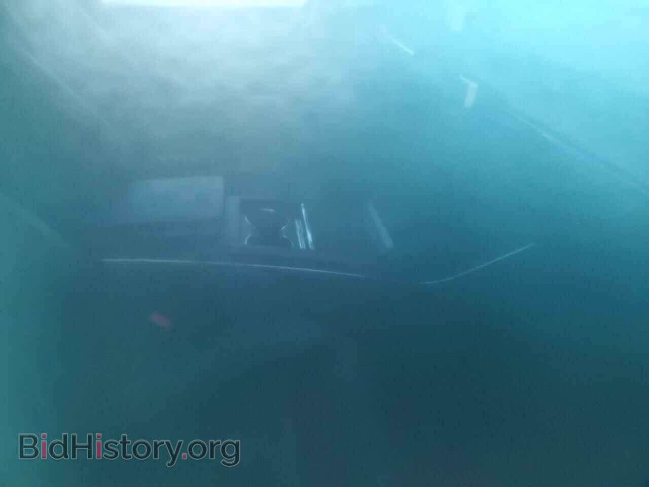 2022 TESLA MODEL X - VIN: 7SAXCBE58NF343625 - Photo 8