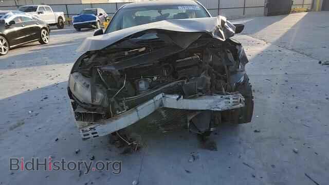 2016 HONDA CIVIC - VIN: 19XFC2F55GE217528 - Фото 14