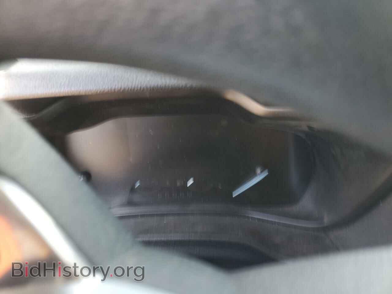 2020 FORD TRANSIT - VIN: NM0LS7E21L1457549 - Фото 9