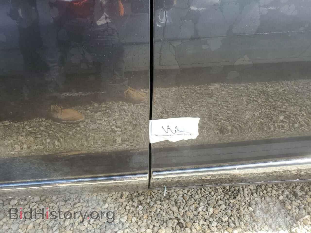 2020 CHRYSLER PACIFICA - VIN: 2C4RC1BG2LR129110 - Photo 13