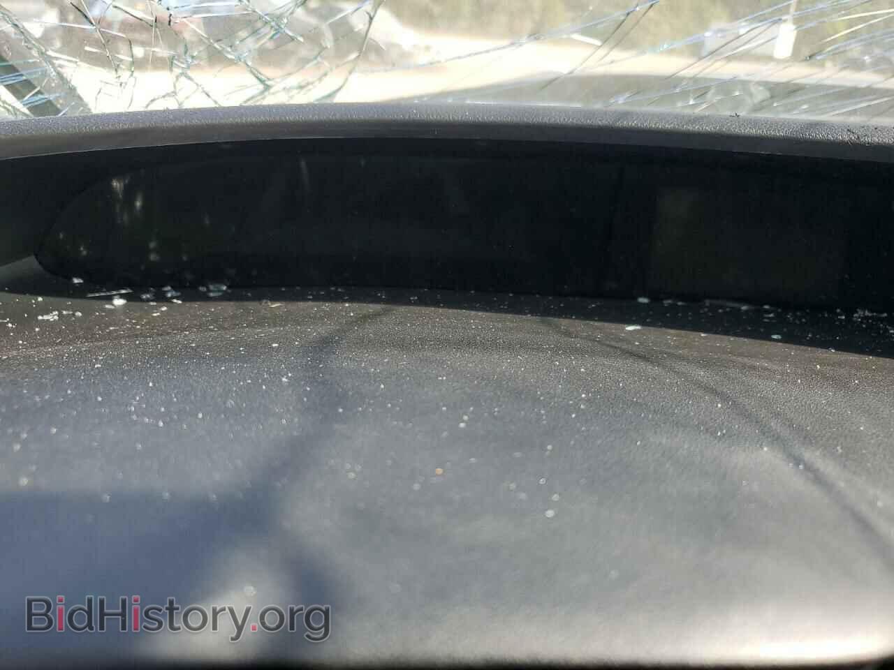 2013 HONDA CIVIC - VIN: 2HGFB2F51DH564987 - Фото 9