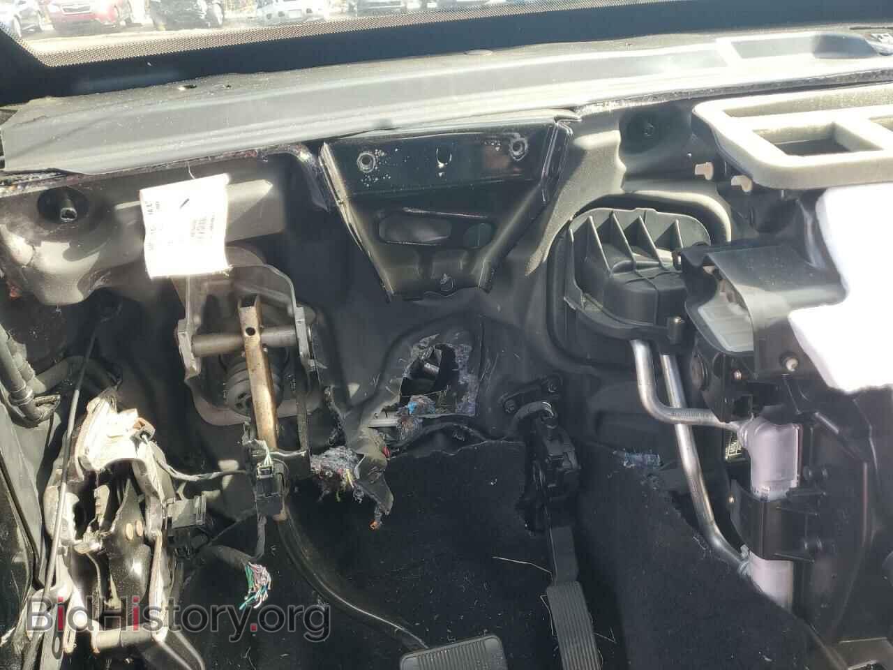 2020 DODGE DURANGO - VIN: 1C4SDJCT6LC187143 - Фото 9