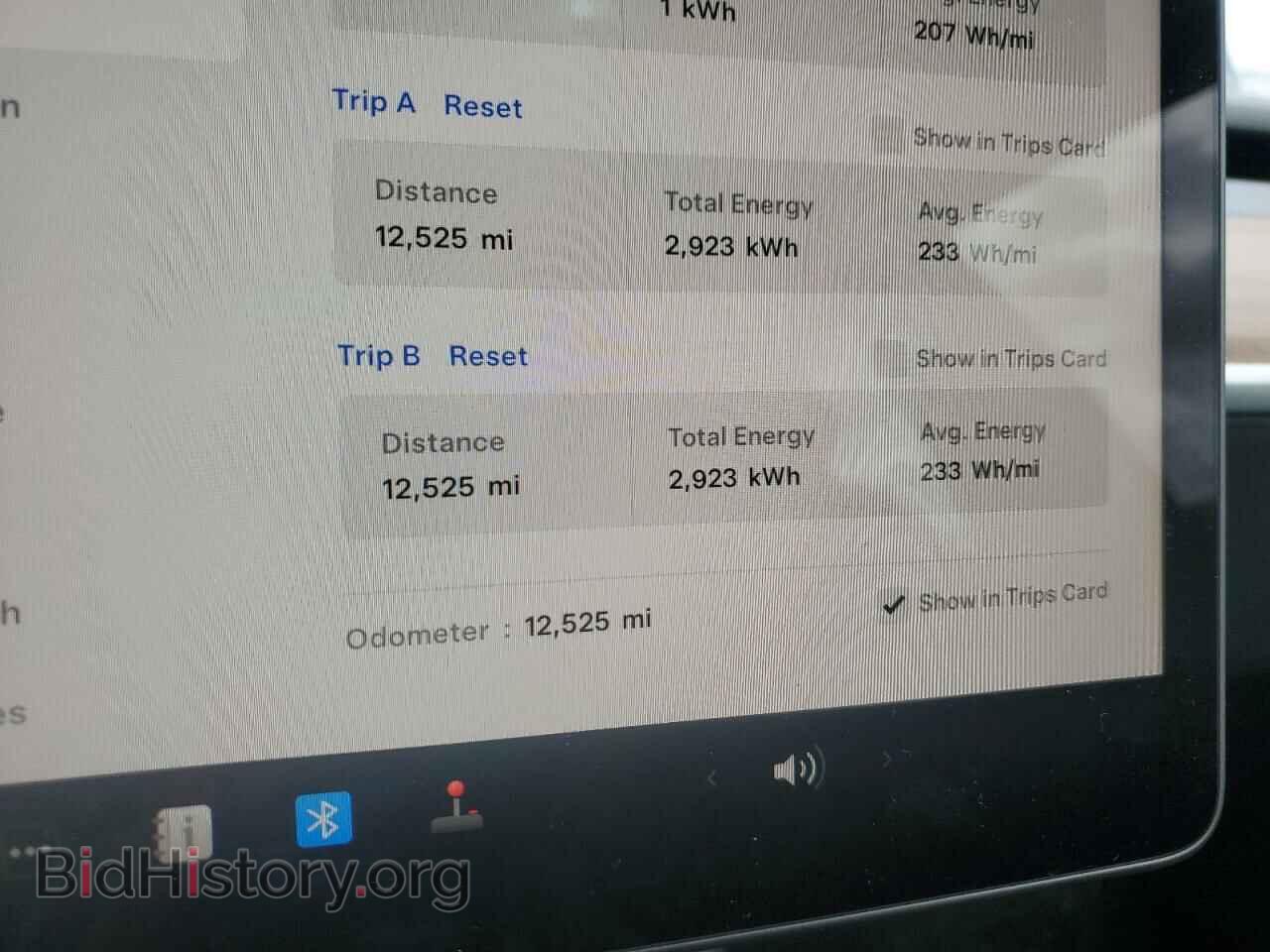 2023 TESLA MODEL 3 - VIN: 5YJ3E1EA9PF638488 - Photo 9