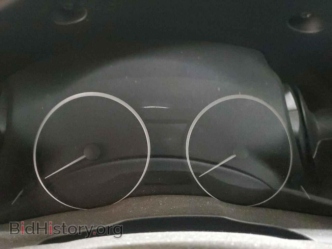 2013 LEXUS ES300 - VIN: JTHBW1GG0D2013405 - Photo 9