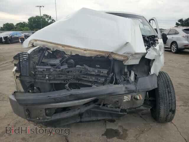 2011 FORD All Models - VIN: 1FTMF1CM5BKD97619 - Photo 5