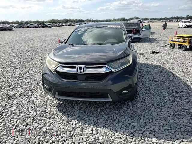 2017 HONDA CRV - VIN: 7FARW1H8XHE014298 - Фото 14