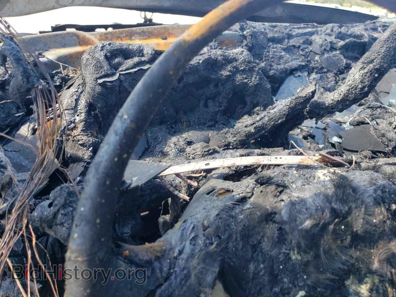 2016 GMC SIERRA - VIN: 1GT52VC84GZ227518 - Фото 9