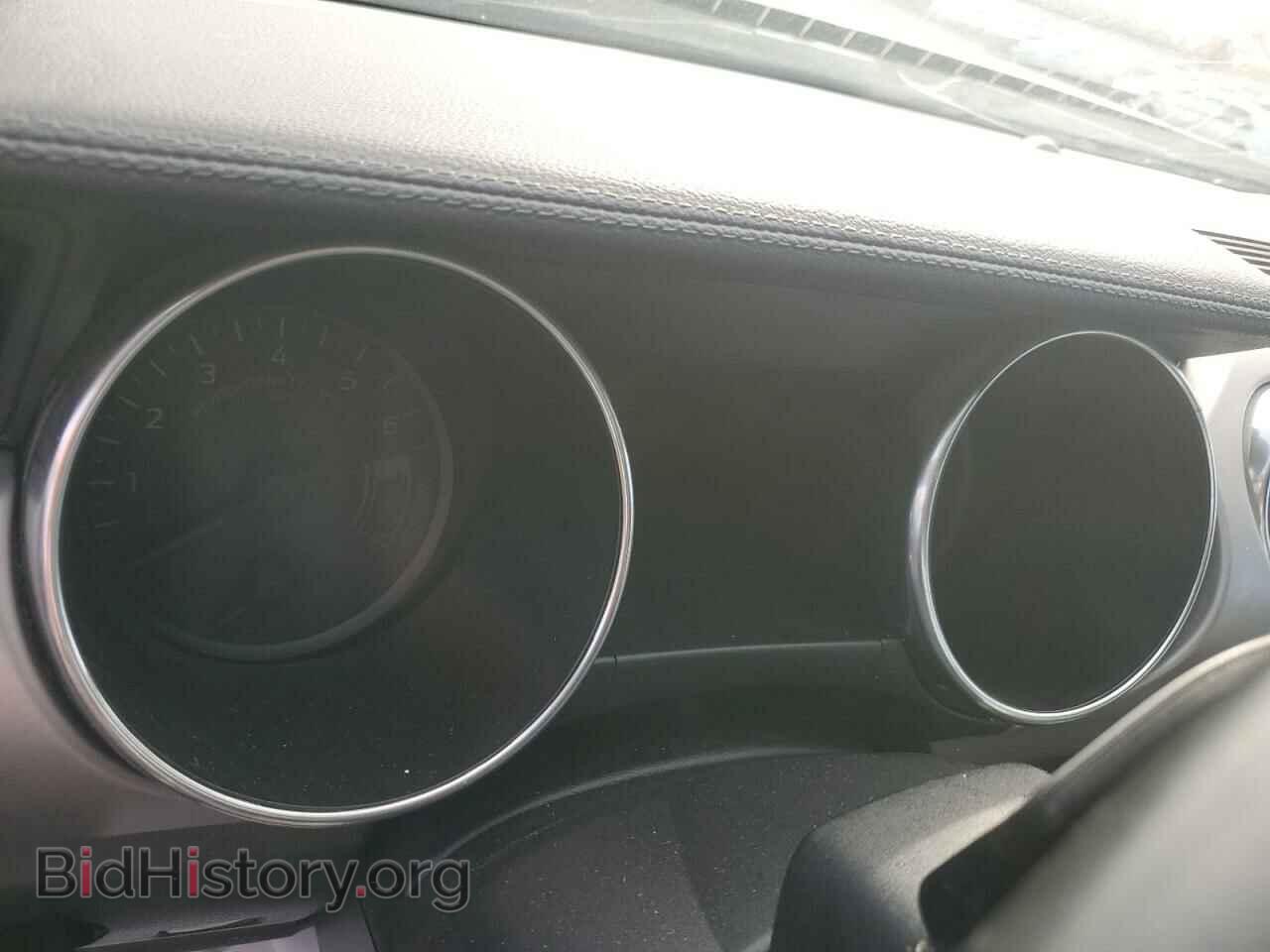 2021 FORD ALL Models - VIN: 1FATP8UH3M5103709 - Фото 9