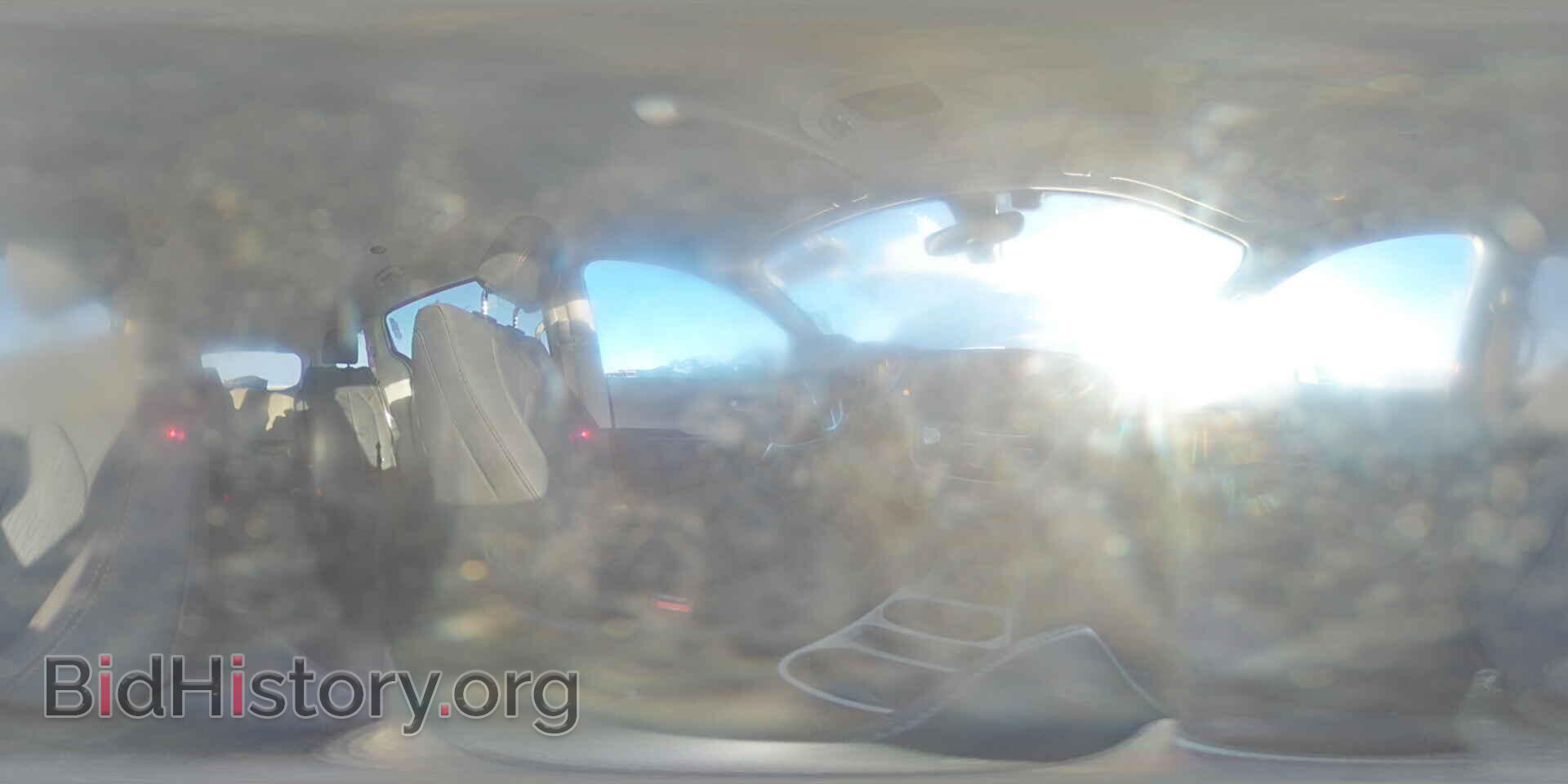 2017 CHRYSLER PACIFICA - VIN: 2C4RC1CG0HR748813 - Photo 15