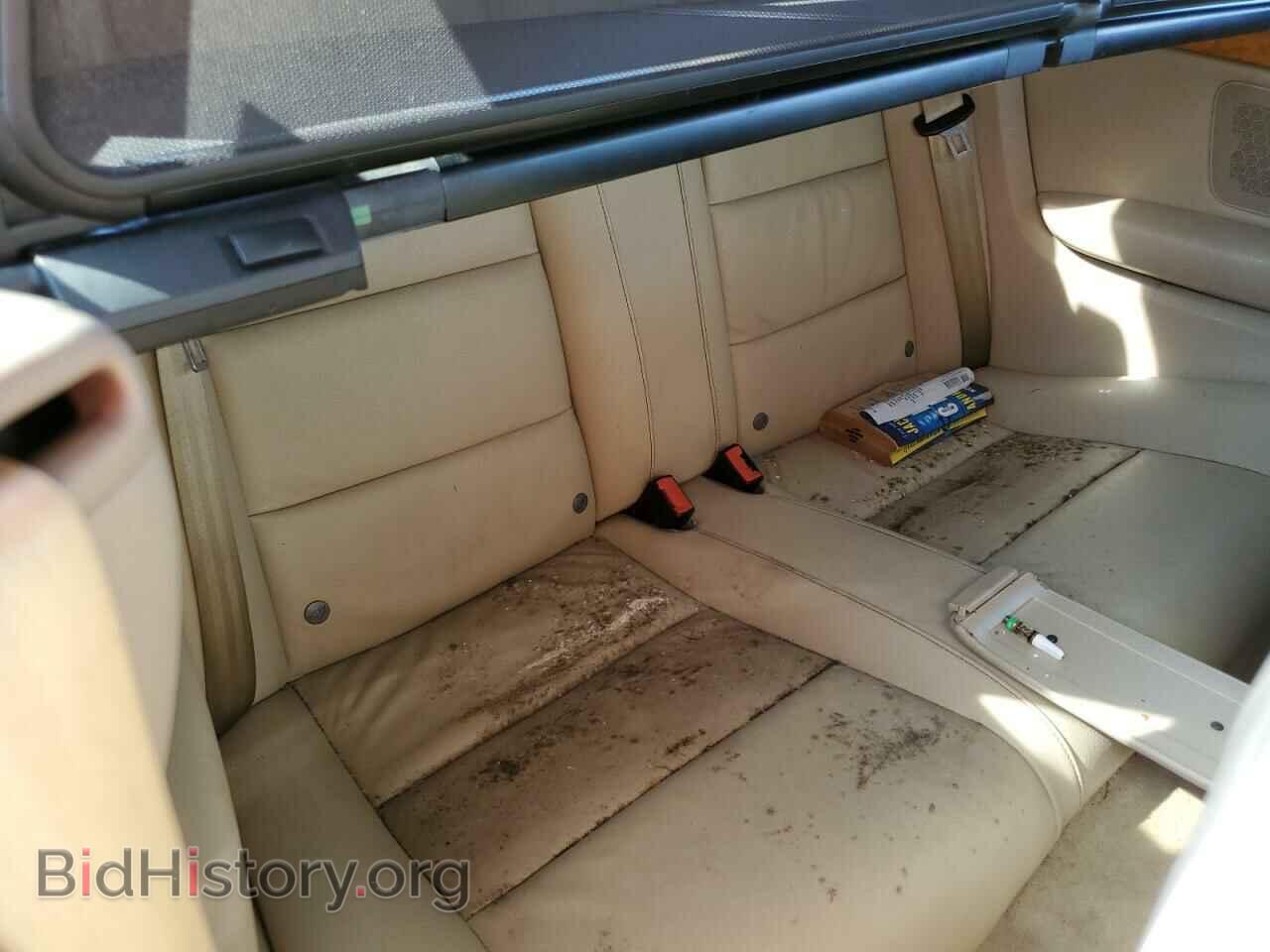 2009 AUDI A4 - VIN: WAUAF48H49K011229 - Фото 10