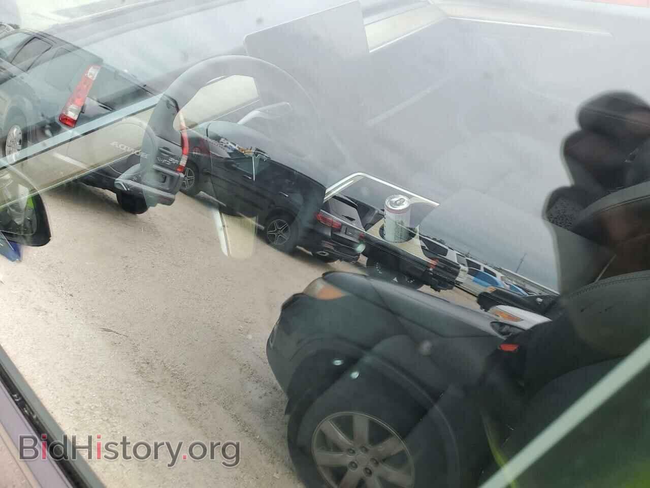 2024 TESLA MODEL Y - VIN: 7SAYGDED8RF074608 - Фото 8