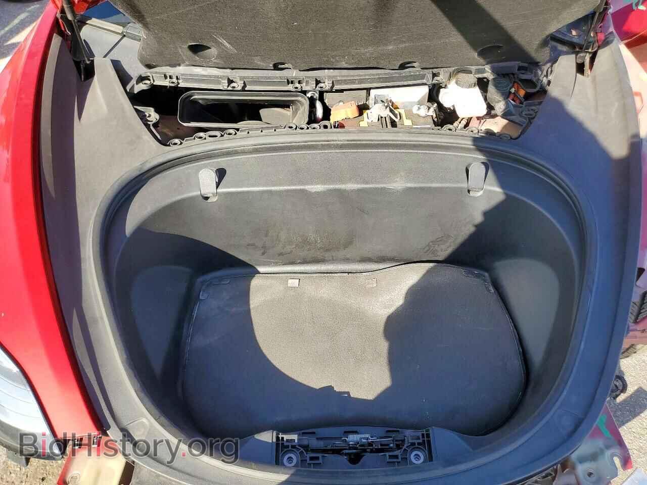 2018 TESLA MODEL 3 - VIN: 5YJ3E1EA3JF022275 - Photo 11