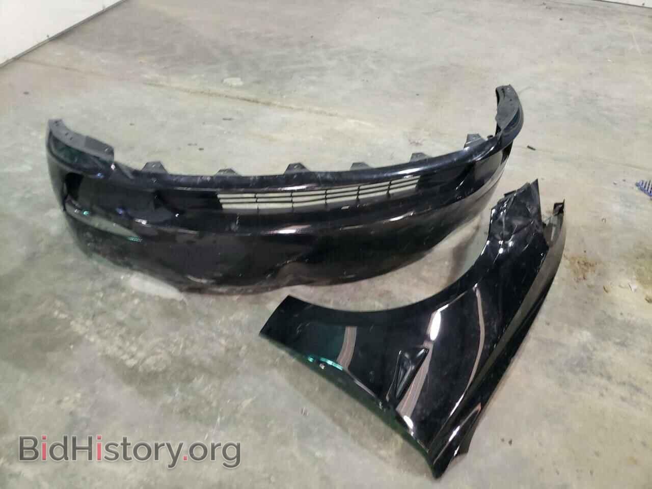 2023 TESLA MODEL 3 - VIN: 5YJ3E1EA9PF435455 - Photo 12