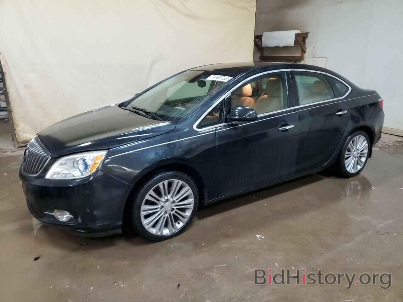 Report G Pp Sk E Buick Verano Black Flexible Fuel Price