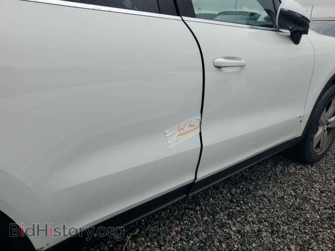2019 PORSCHE CAYENNE - VIN: WP1AA2AY1KDA06367 - Фото 13