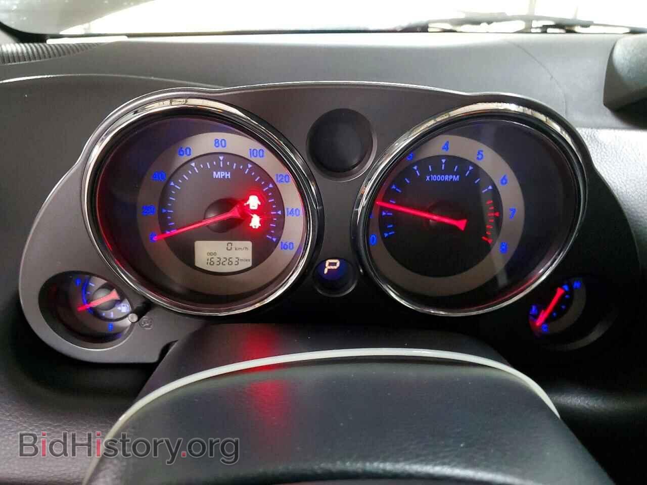 2009 MITSUBISHI ECLIPSE - VIN: 4A3AK24F59E016037 - Фото 9