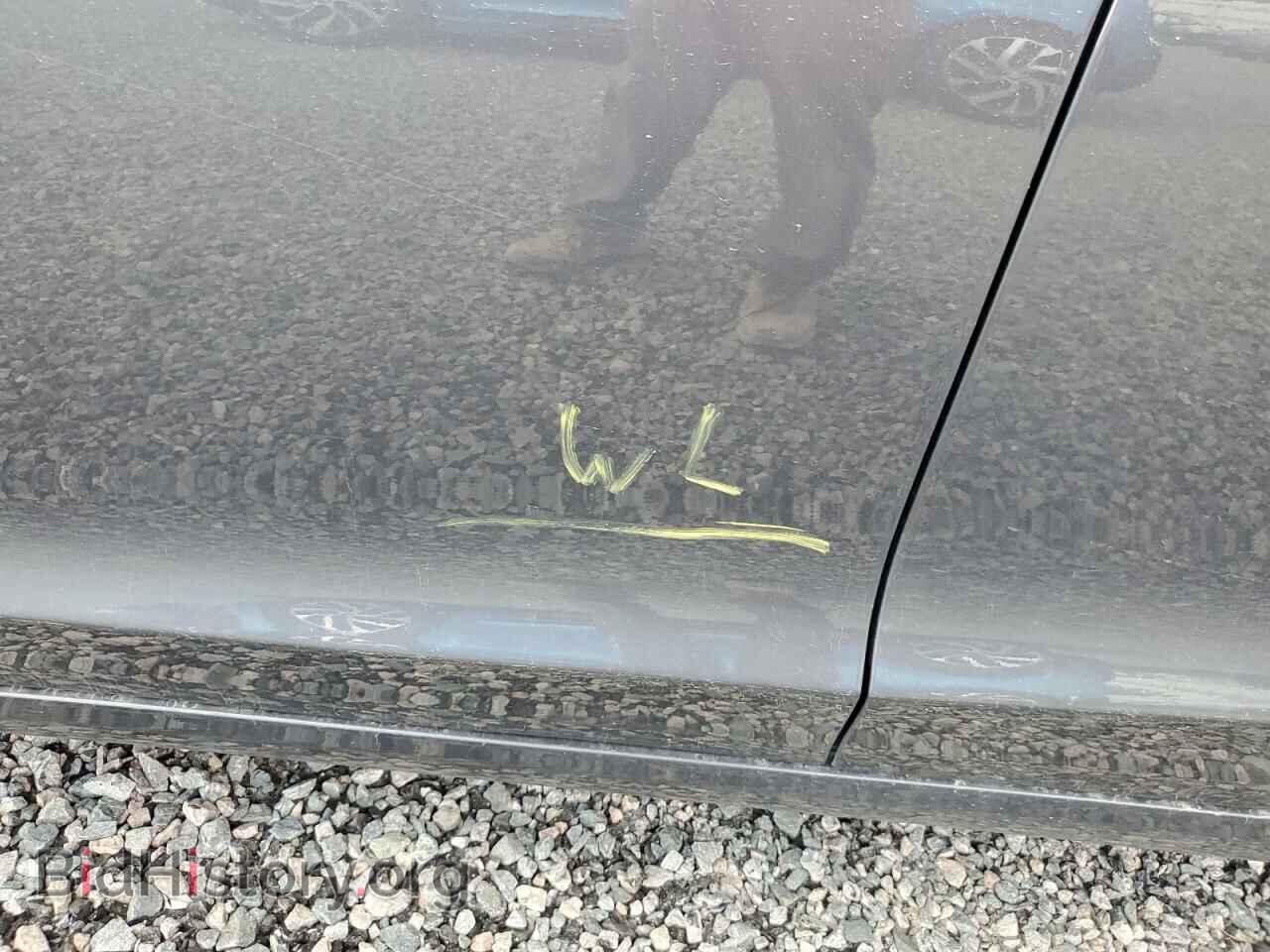 2023 TESLA MODEL 3 - VIN: 5YJ3E1EA3PF699657 - Photo 12