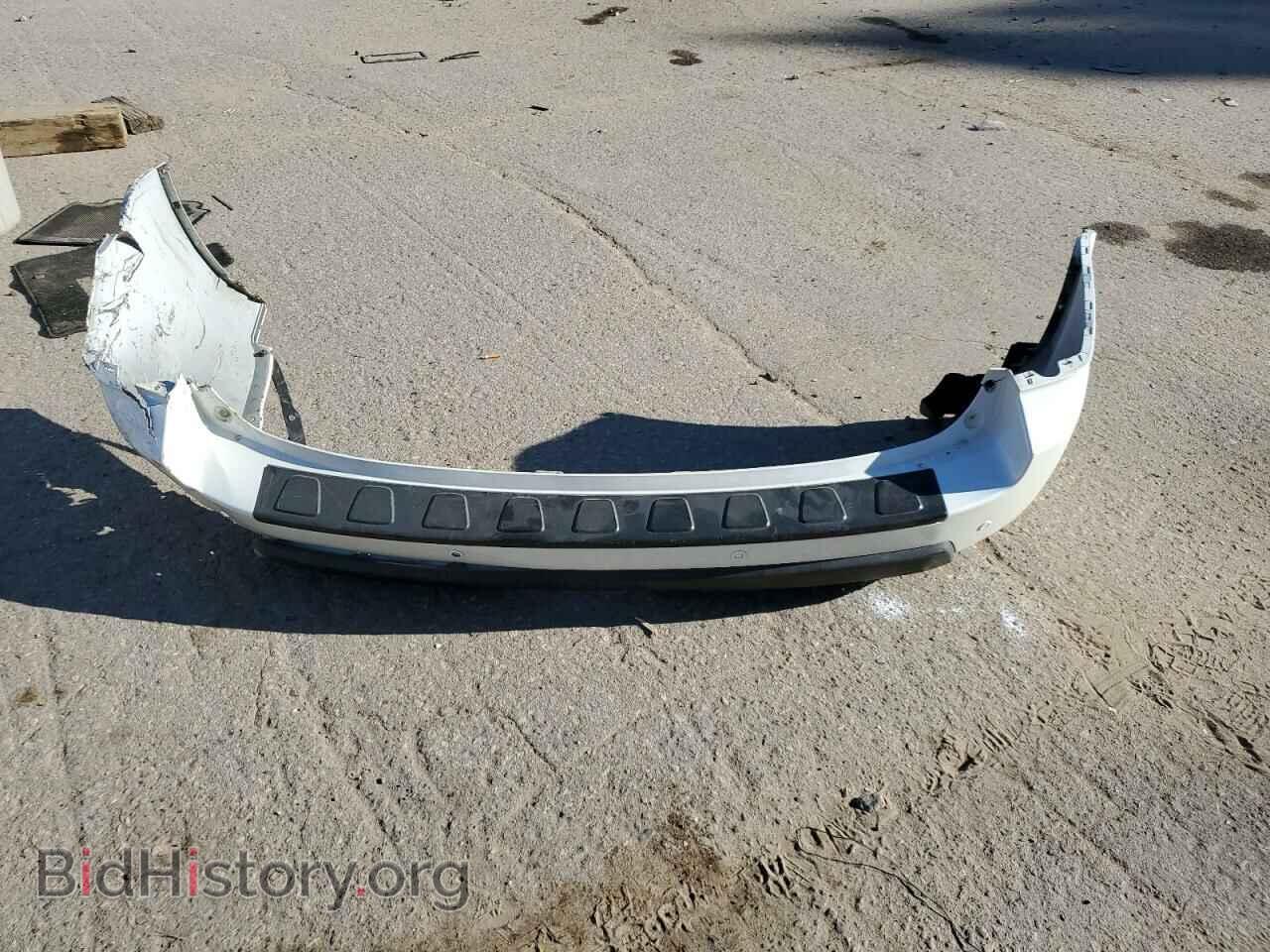 2011 HONDA PILOT - VIN: 5FNYF4H95BB071811 - Фото 13