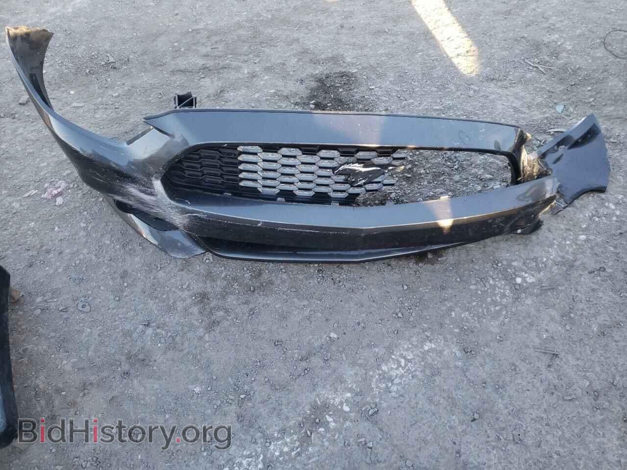 2016 FORD ALL Models - VIN: 1FA6P8TH2G5273952 - Фото 12