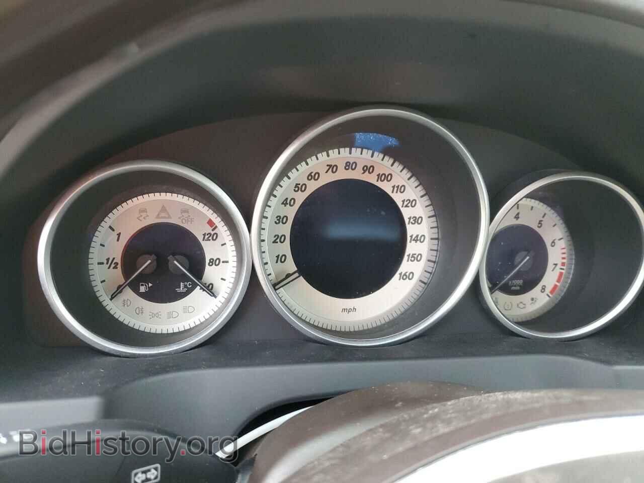 2016 MERCEDES-BENZ E-CLASS - VIN: WDDKK6FF7GF334704 - Фото 9