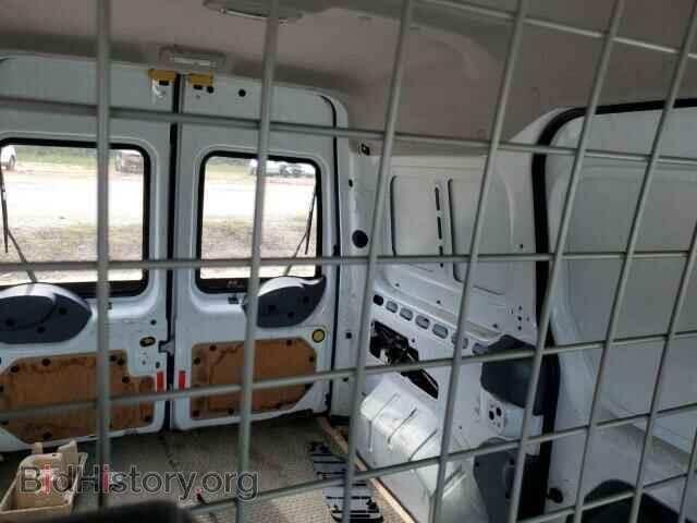 2013 FORD TRANSIT - VIN: NM0LS7DN9DT132777 - Фото 10