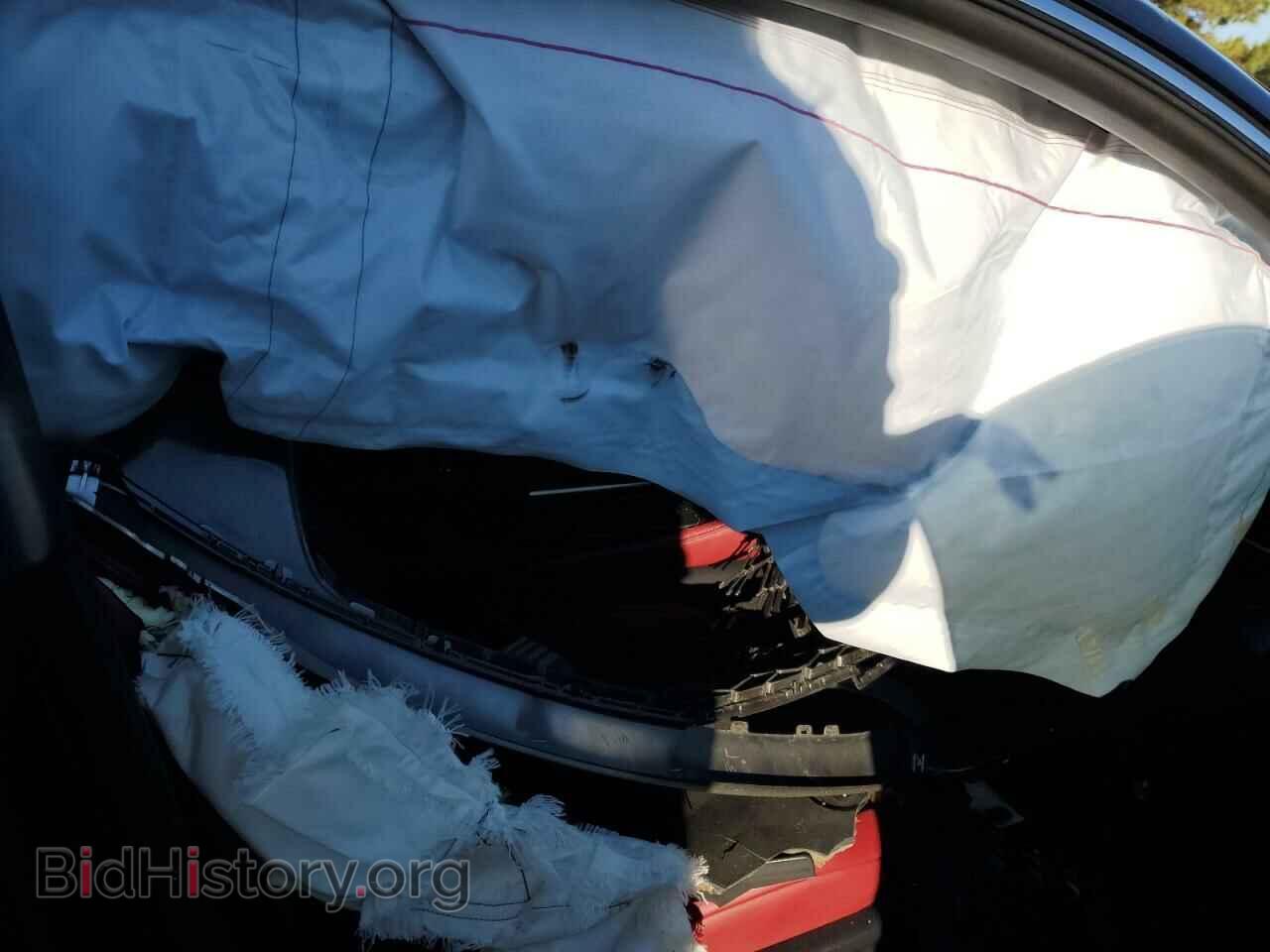2015 LEXUS RX350 - VIN: JTHHE5BC8F5000458 - Фото 10