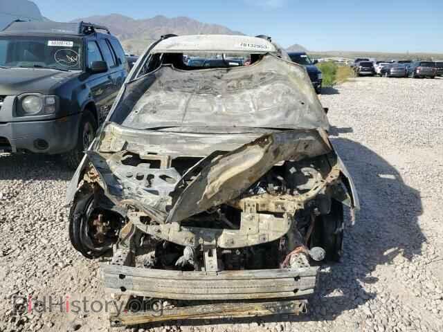 2014 BUICK ENCORE - VIN: KL4CJGSBXEB544657 - Photo 5
