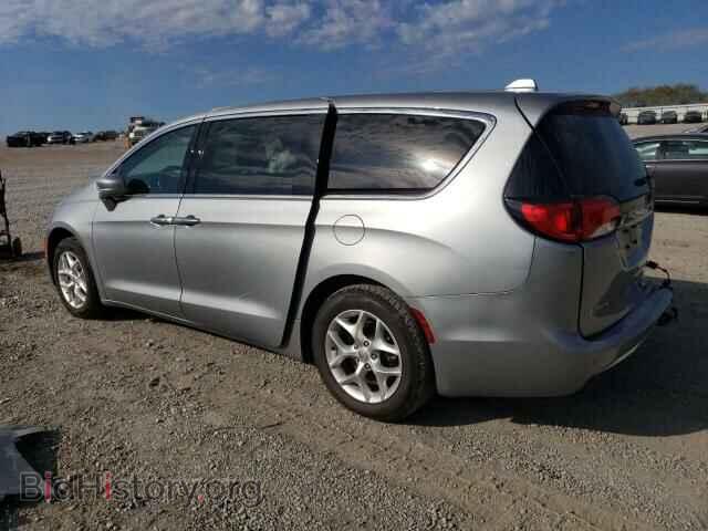 2020 CHRYSLER PACIFICA - VIN: 2C4RC1FG6LR110232 - Photo 2