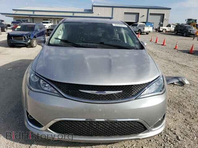 2020 CHRYSLER PACIFICA - VIN: 2C4RC1FG6LR110232 - Photo 5