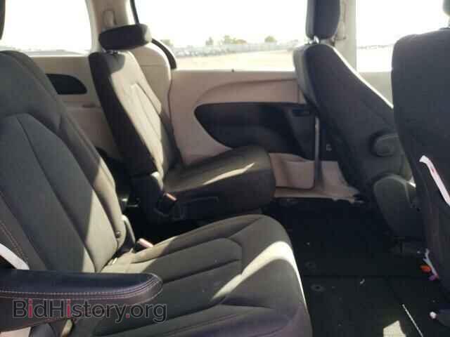 2020 CHRYSLER PACIFICA - VIN: 2C4RC1FG6LR110232 - Photo 10