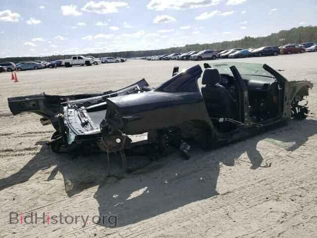 2011 DODGE CHARGER - VIN: 2B3CL5CT2BH511586 - Фото 3
