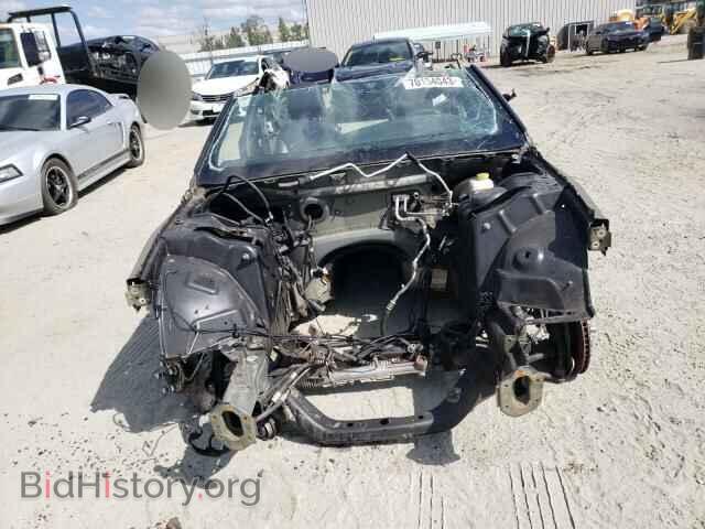 2011 DODGE CHARGER - VIN: 2B3CL5CT2BH511586 - Фото 5