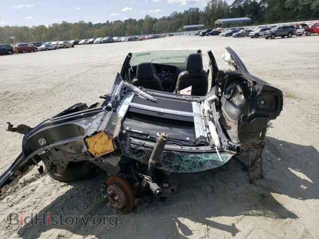 2011 DODGE CHARGER - VIN: 2B3CL5CT2BH511586 - Фото 6