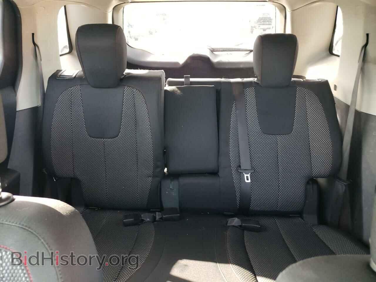 2012 GMC TERRAIN - VIN: 2GKALMEK1C6231065 - Фото 10