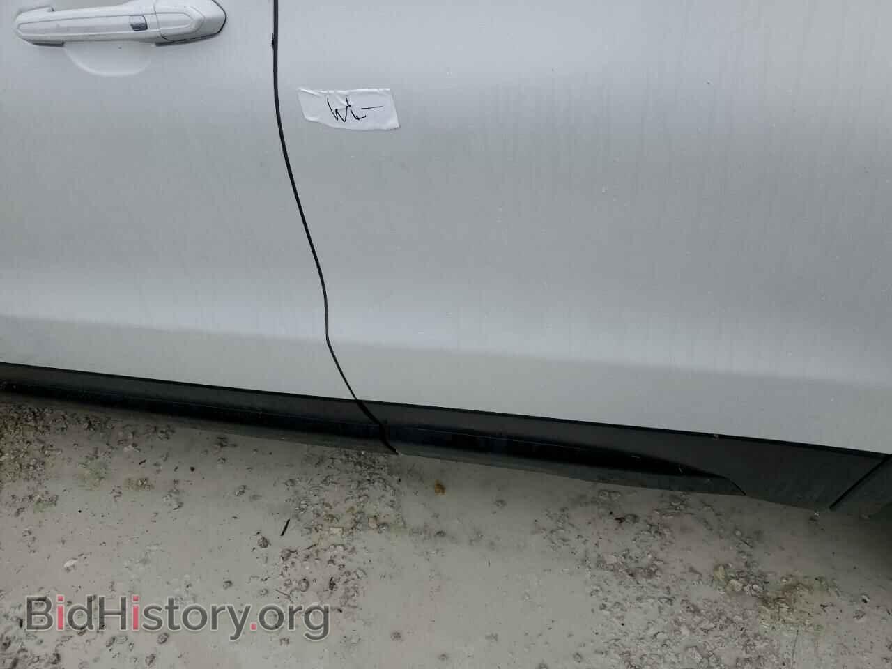 2020 CADILLAC XT4 - VIN: 1GYFZER46LF103275 - Фото 13
