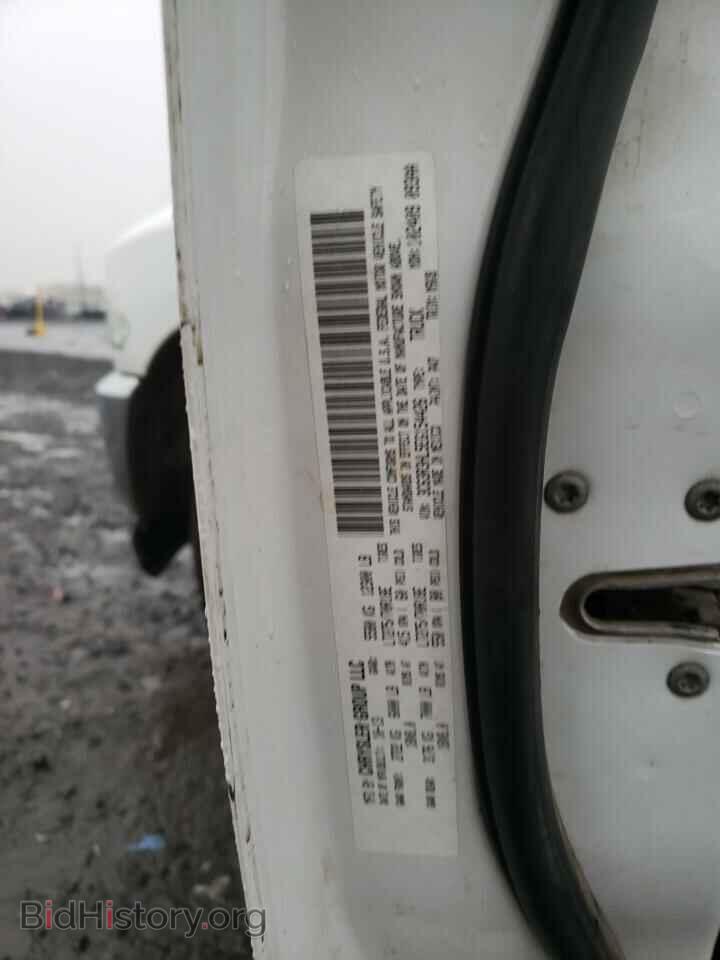 2014 RAM All Models - VIN: 3C63R3HL5EG154426 - Photo 12