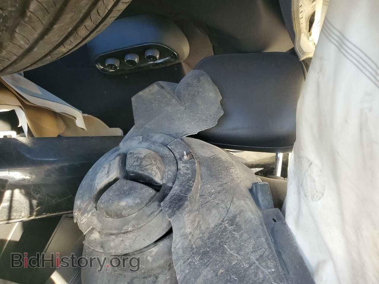 2020 DODGE DURANGO - VIN: 1C4SDJCT1LC229136 - Photo 10