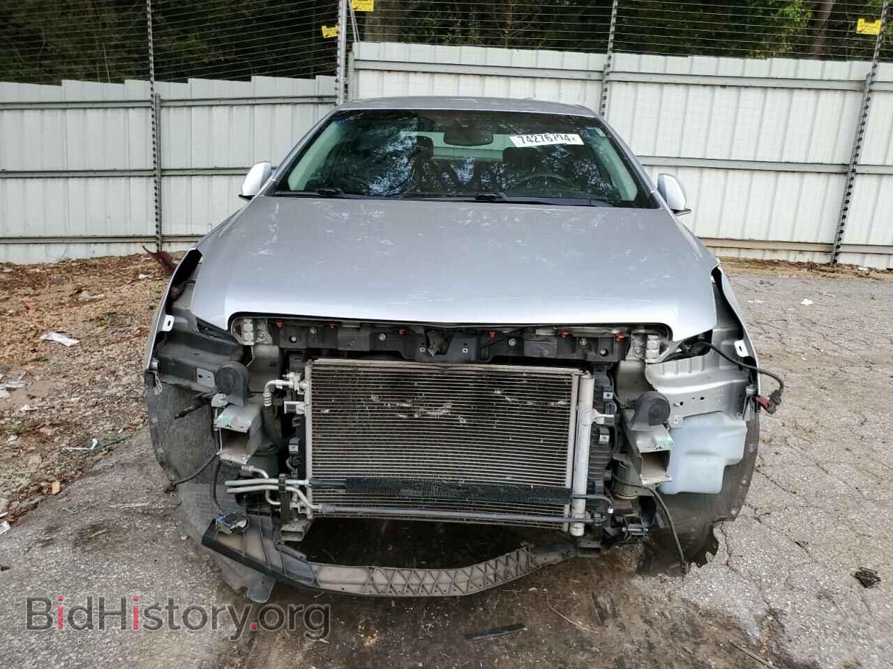 2013 CADILLAC XTS - VIN: 2G61N5S31D9121886 - Photo 5