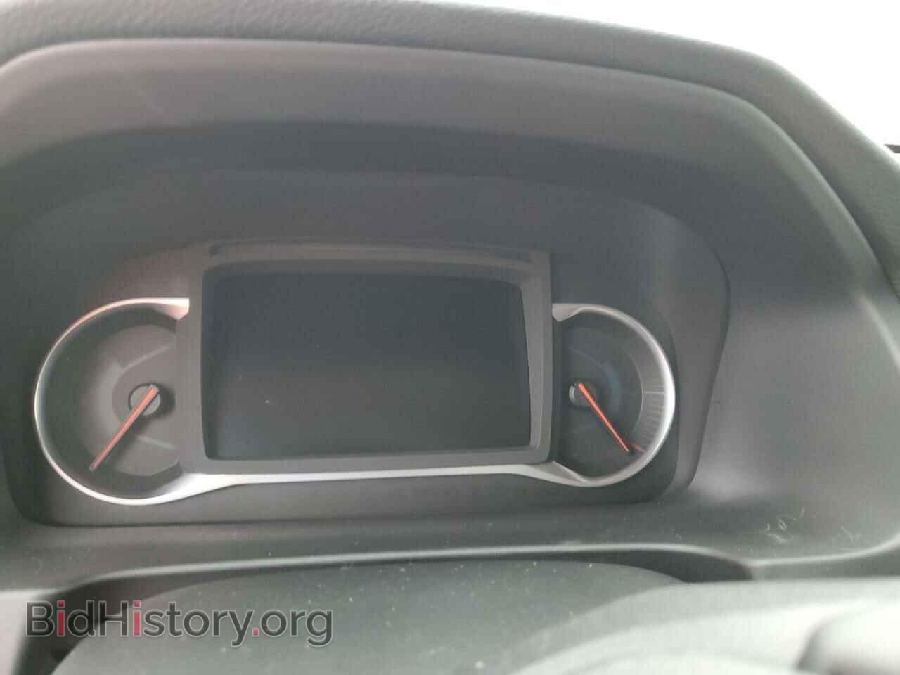 2019 HONDA PILOT - VIN: 5FNYF5H58KB036201 - Фото 9