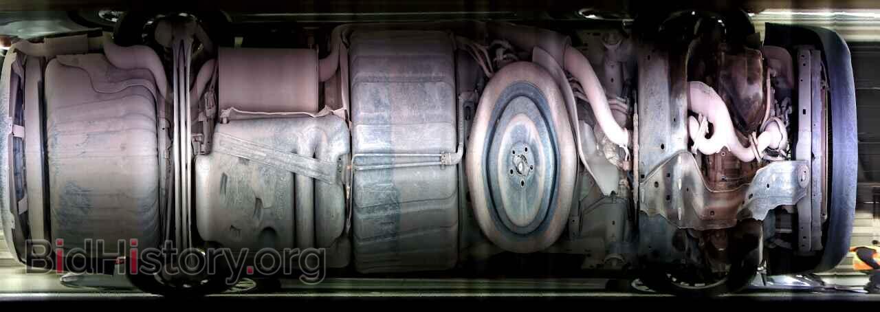 2019 DODGE CARAVAN - VIN: 2C4RDGCG7KR748251 - Фото 14