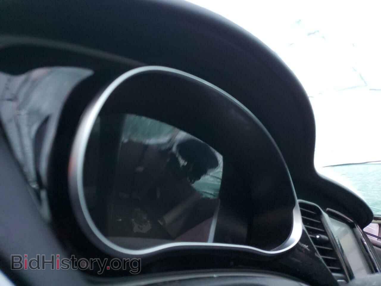 2015 DODGE DART - VIN: 1C3CDFCB1FD345254 - Фото 9
