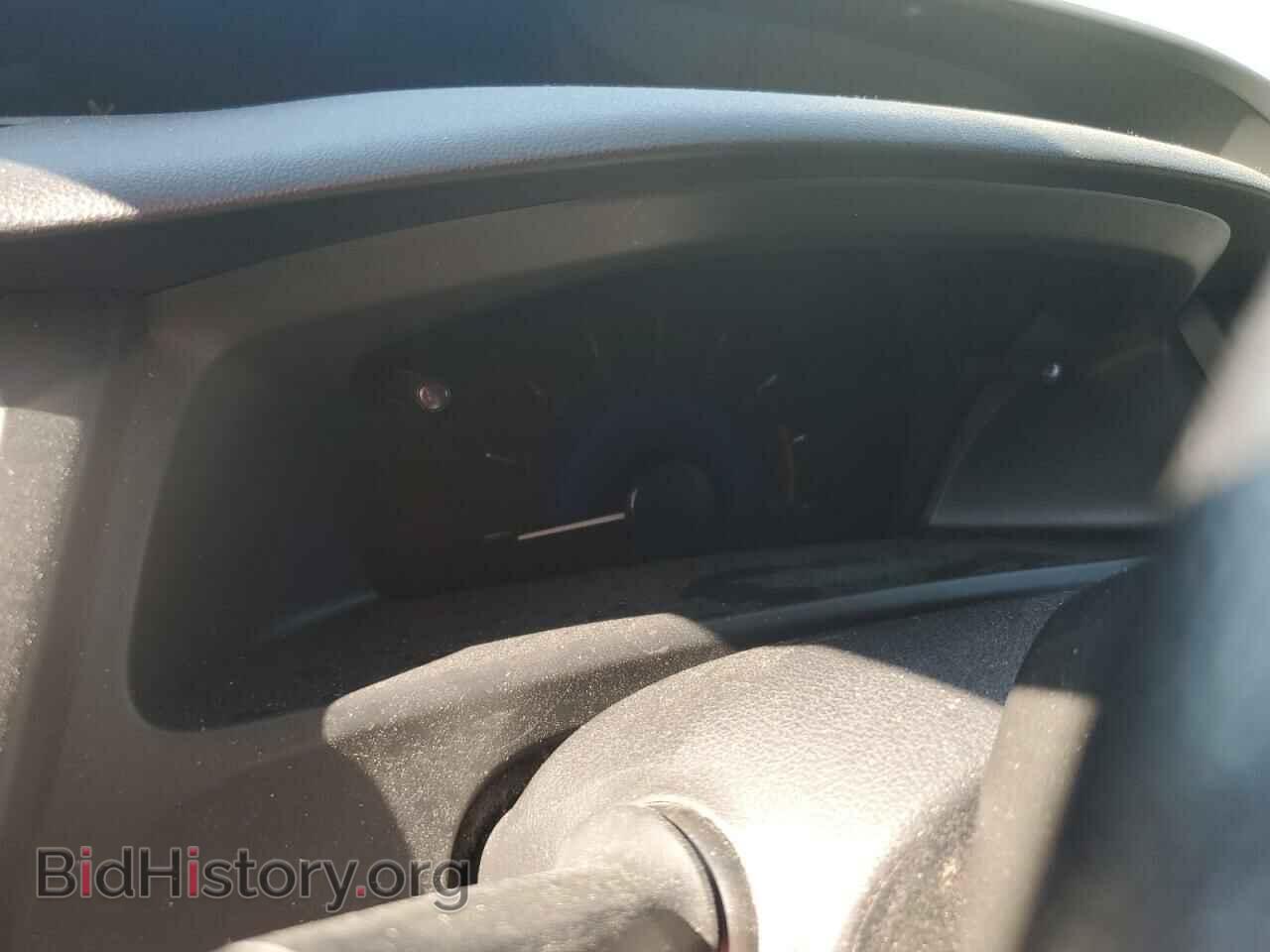 2014 HONDA CIVIC - VIN: 19XFB2F51EE021537 - Фото 9