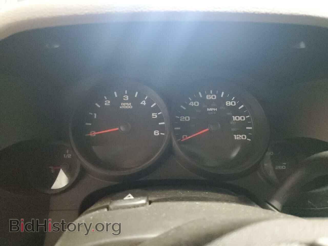 2010 GMC SIERRA - VIN: 1GTSKTE33AZ106981 - Photo 9