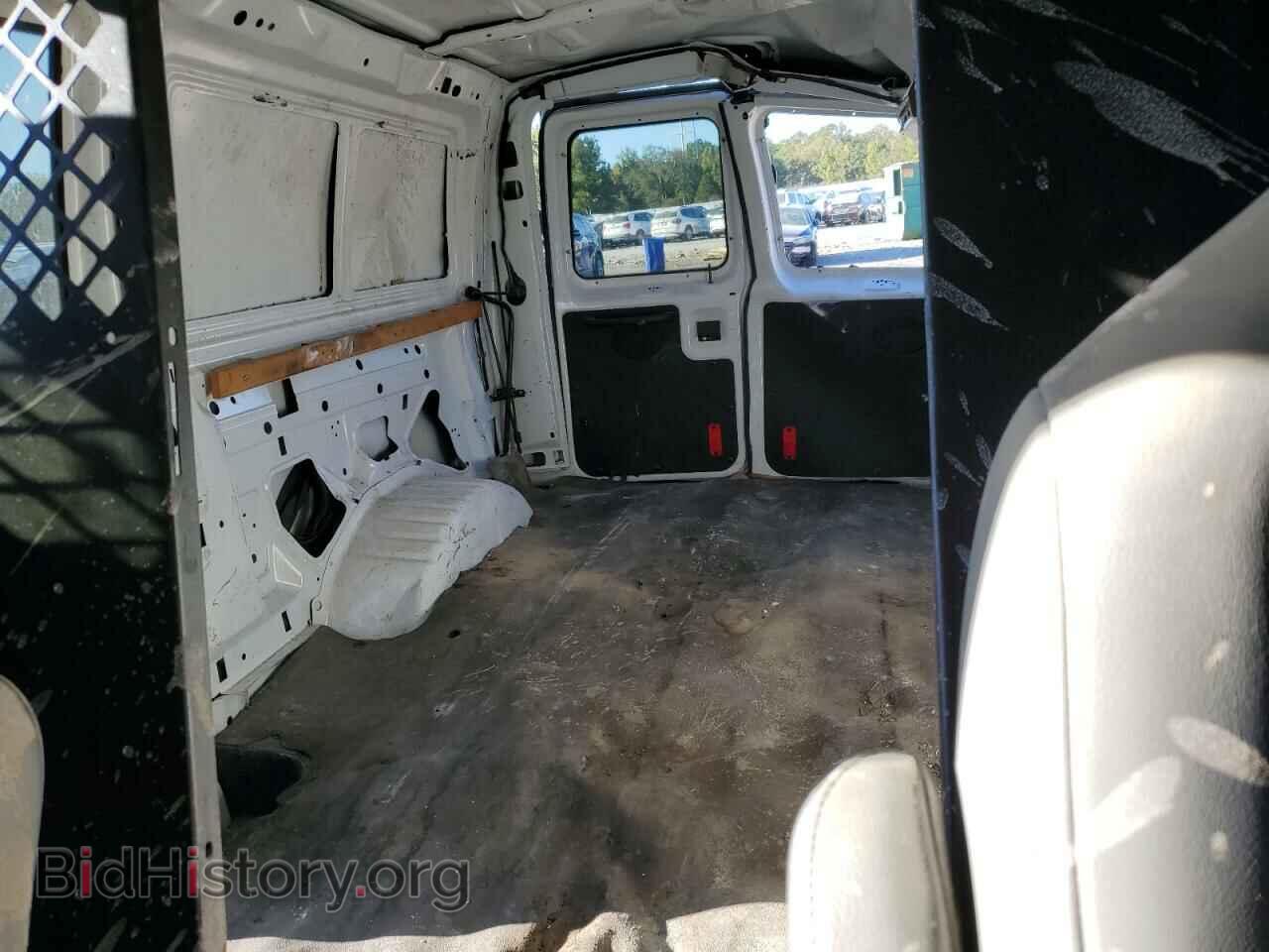 2012 FORD ALL Models - VIN: 1FTNE1EW3CDA07161 - Photo 10
