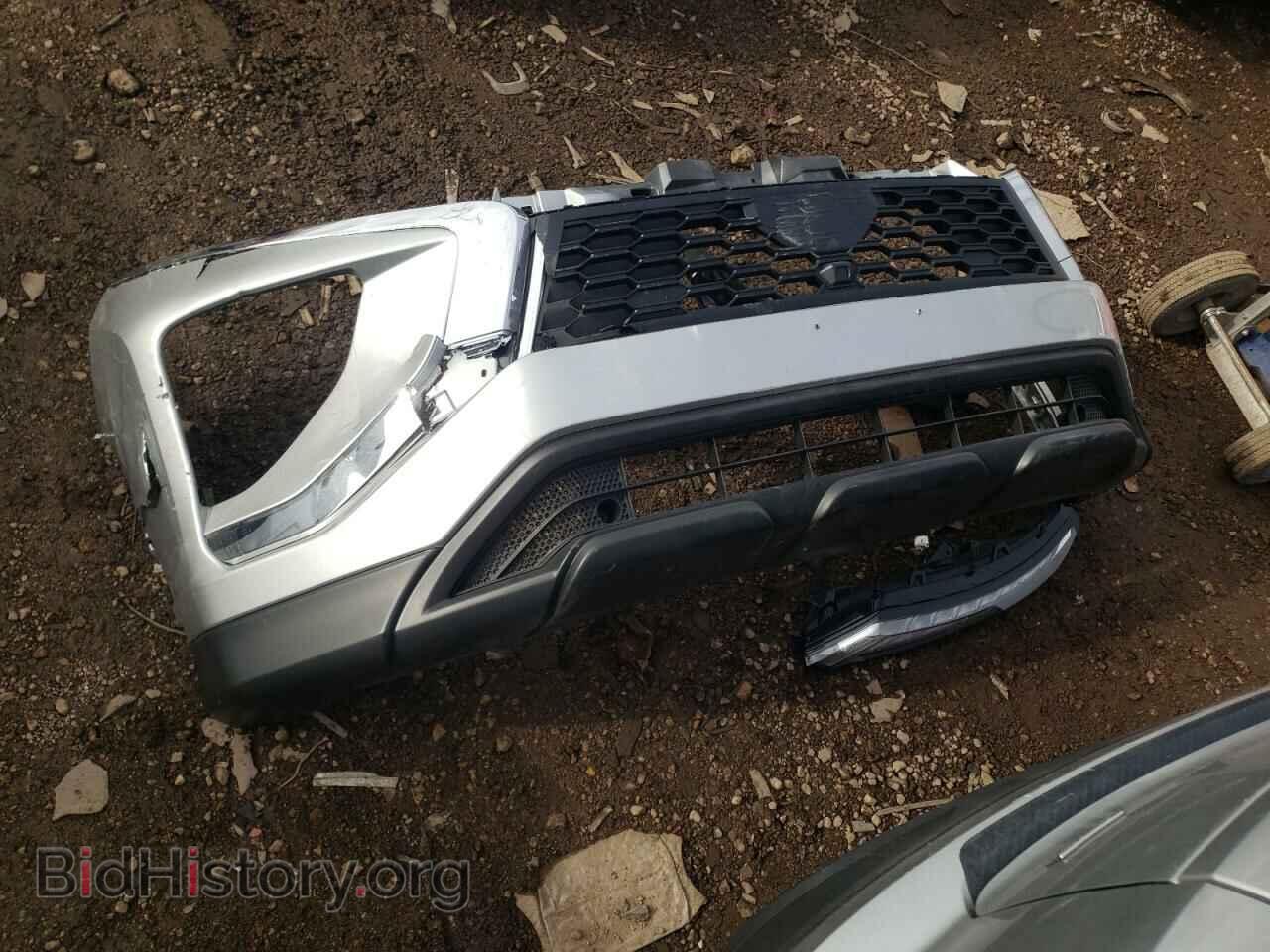 2023 MITSUBISHI ECLIPSE - VIN: JA4ATVAA0PZ050445 - Photo 12