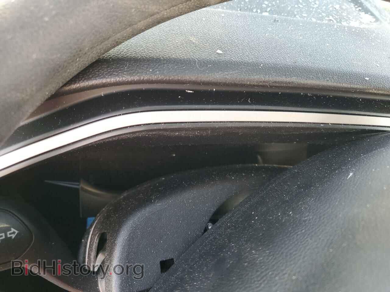 2020 FORD ESCAPE - VIN: 1FMCU9G63LUA74246 - Photo 9